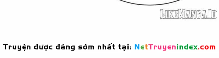 Ngục tối Black Haze Chapter 41 - 106