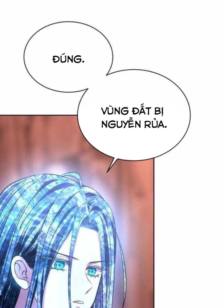 Ngục tối Black Haze Chapter 41 - 107