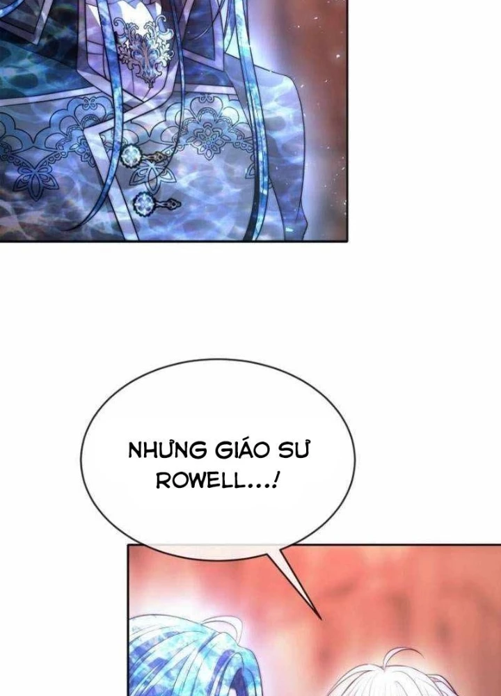 Ngục tối Black Haze Chapter 41 - 109