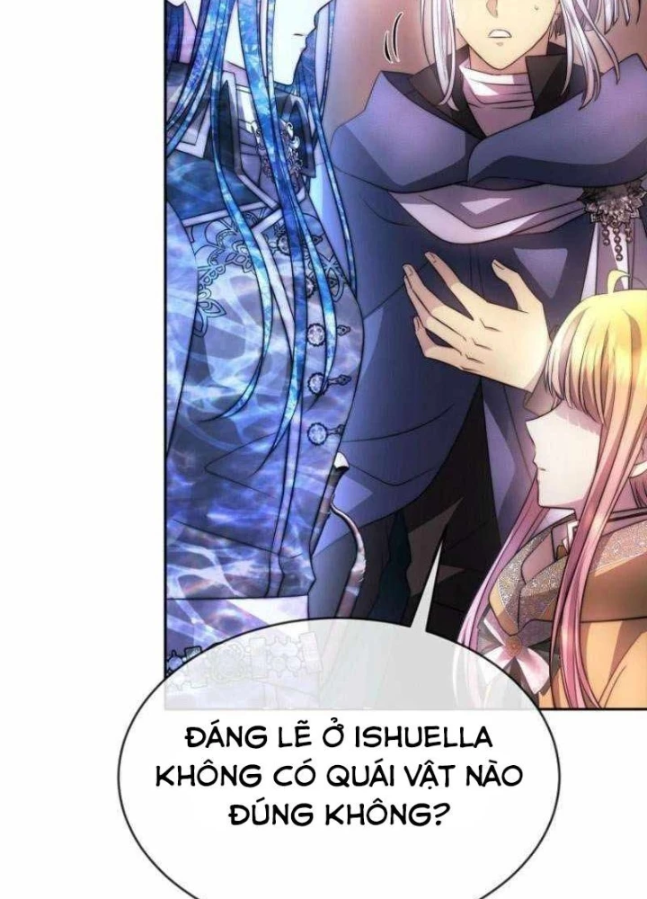 Ngục tối Black Haze Chapter 41 - 111