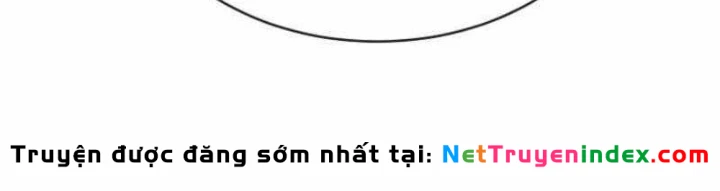 Ngục tối Black Haze Chapter 41 - 112