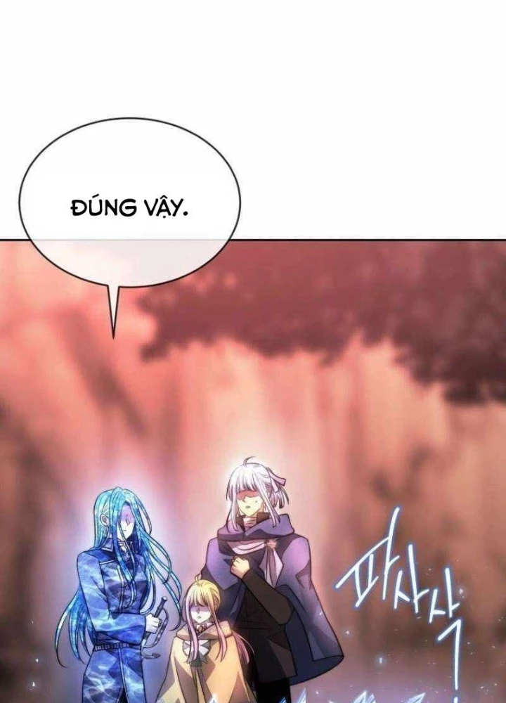 Ngục tối Black Haze Chapter 41 - 113