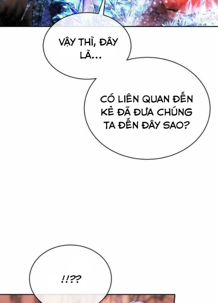 Ngục tối Black Haze Chapter 41 - 115
