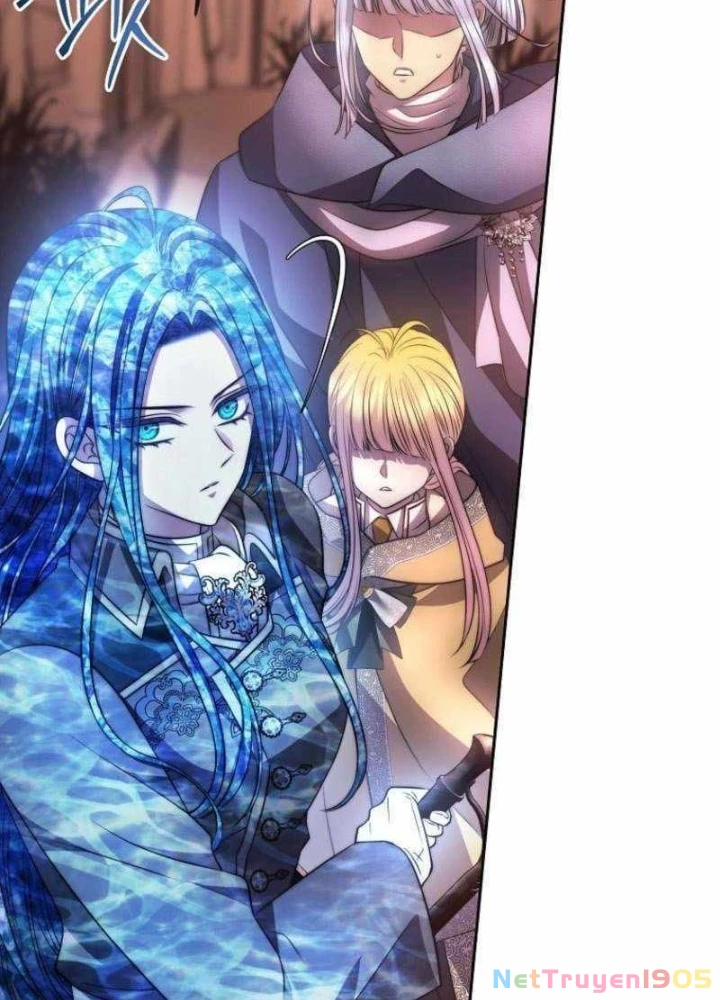 Ngục tối Black Haze Chapter 41 - 117