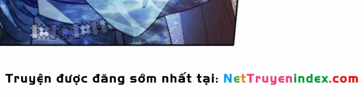 Ngục tối Black Haze Chapter 41 - 118