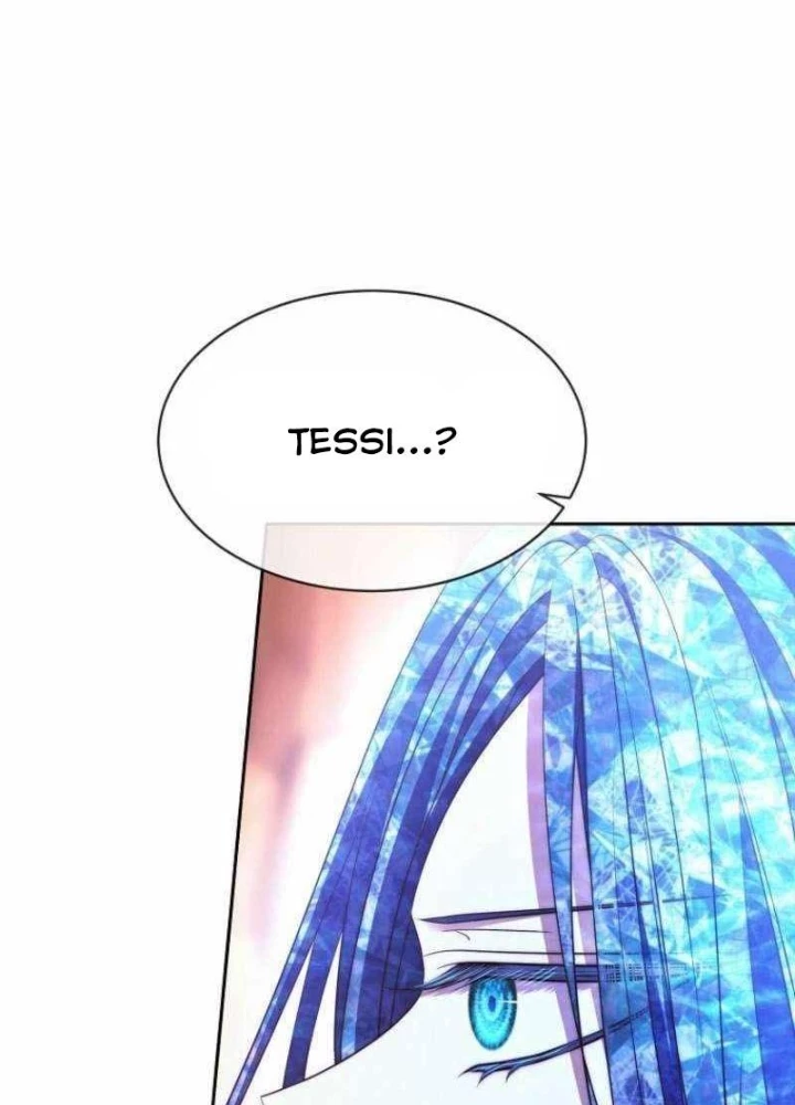 Ngục tối Black Haze Chapter 41 - 119