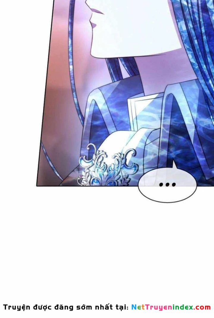 Ngục tối Black Haze Chapter 41 - 121