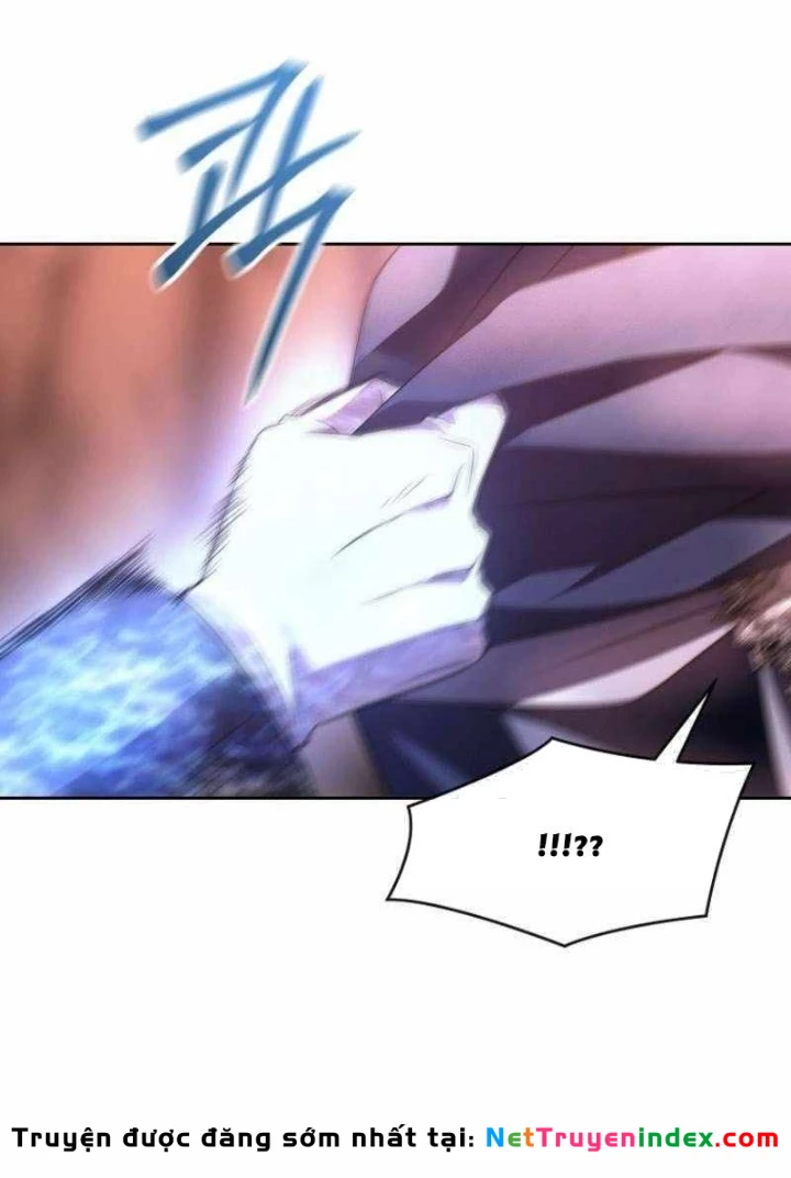 Ngục tối Black Haze Chapter 41 - 123