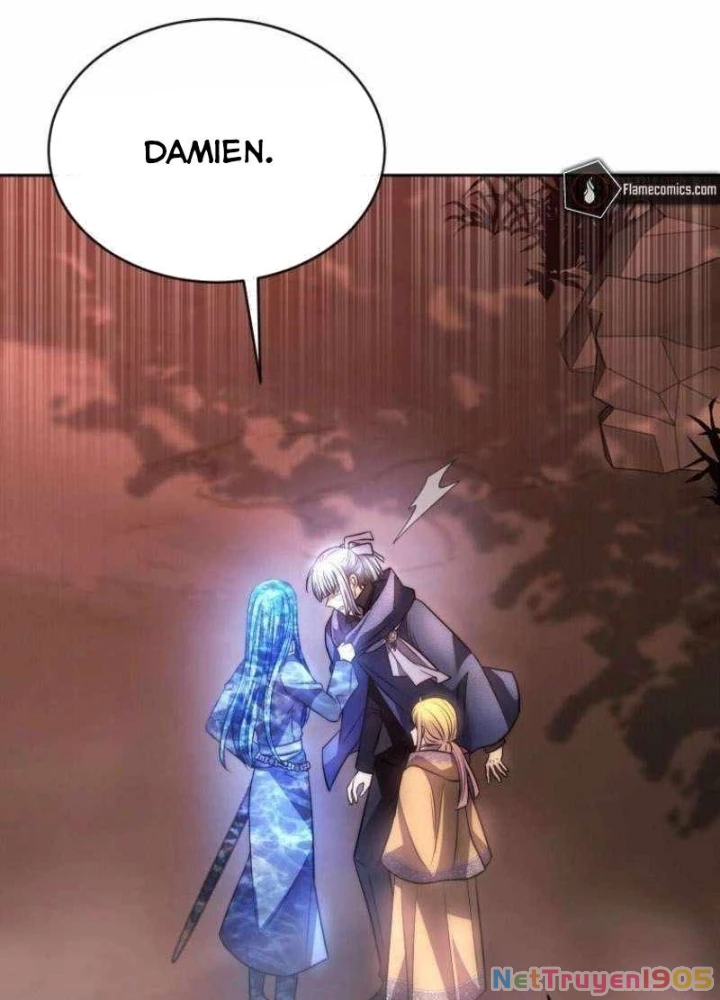 Ngục tối Black Haze Chapter 41 - 125