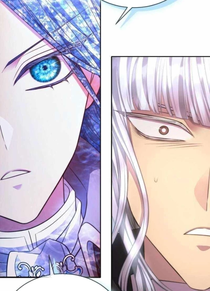 Ngục tối Black Haze Chapter 41 - 129