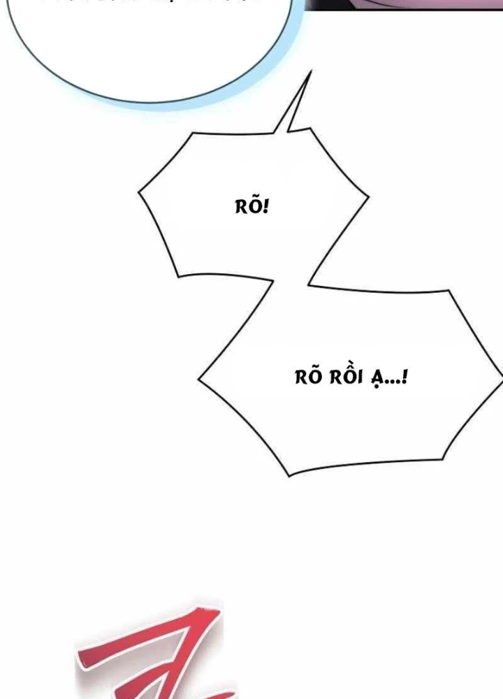 Ngục tối Black Haze Chapter 41 - 131