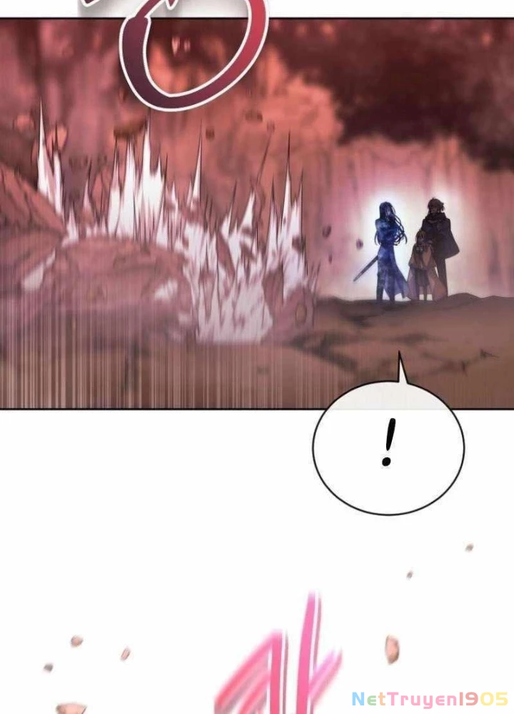 Ngục tối Black Haze Chapter 41 - 133