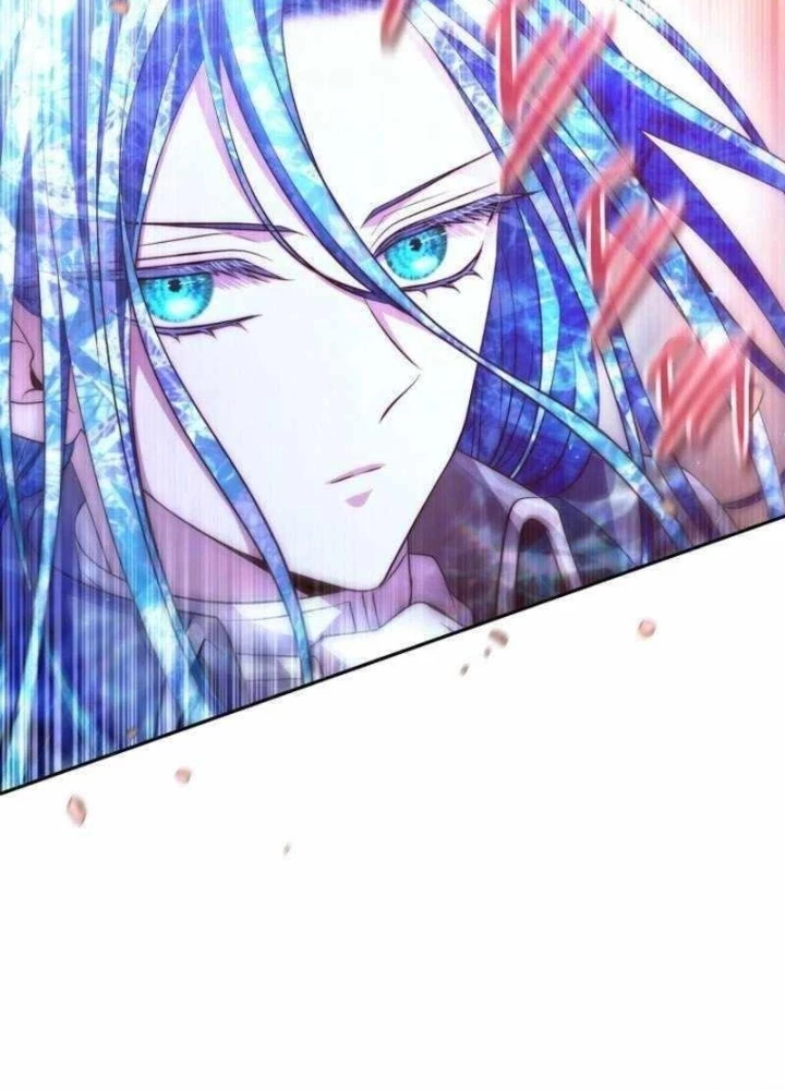 Ngục tối Black Haze Chapter 41 - 135