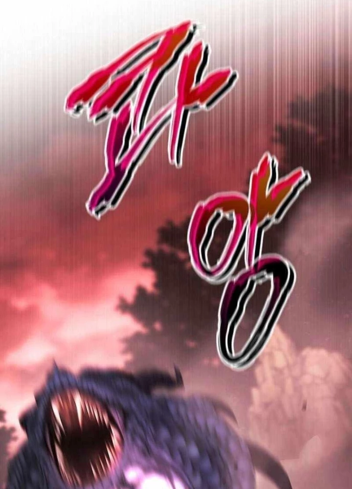 Ngục tối Black Haze Chapter 41 - 137