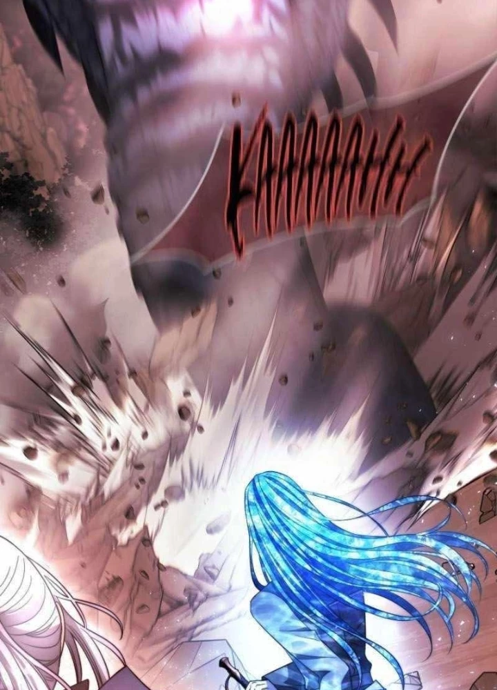 Ngục tối Black Haze Chapter 41 - 139