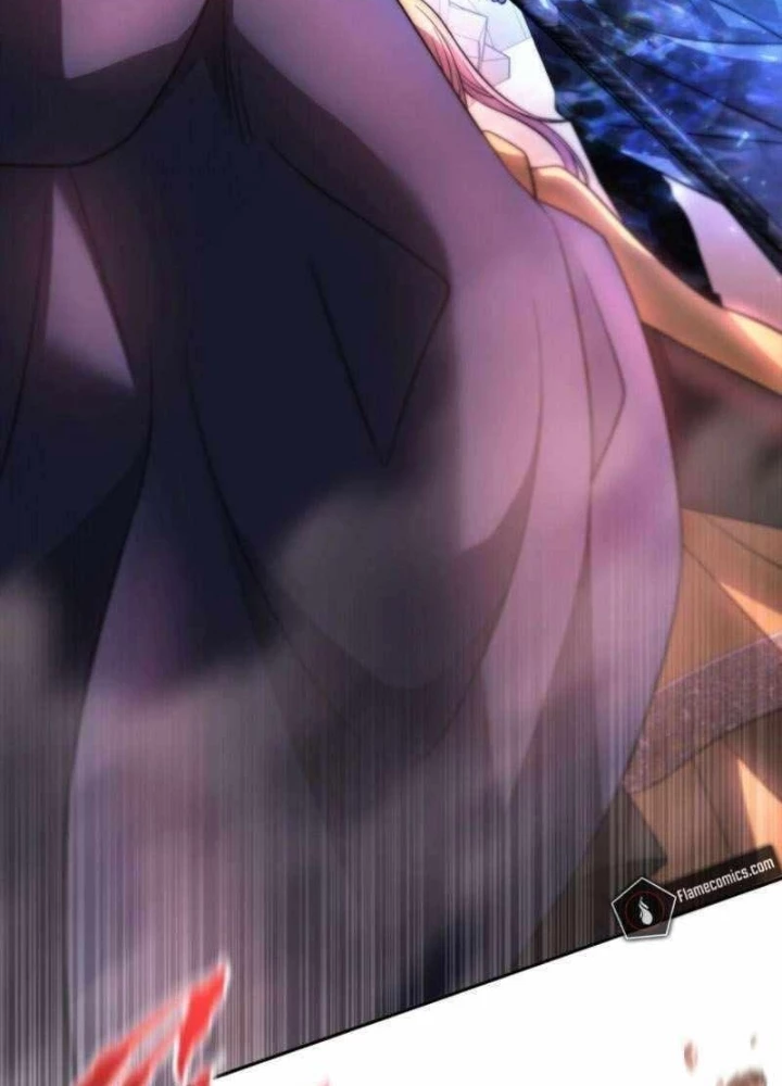 Ngục tối Black Haze Chapter 41 - 141