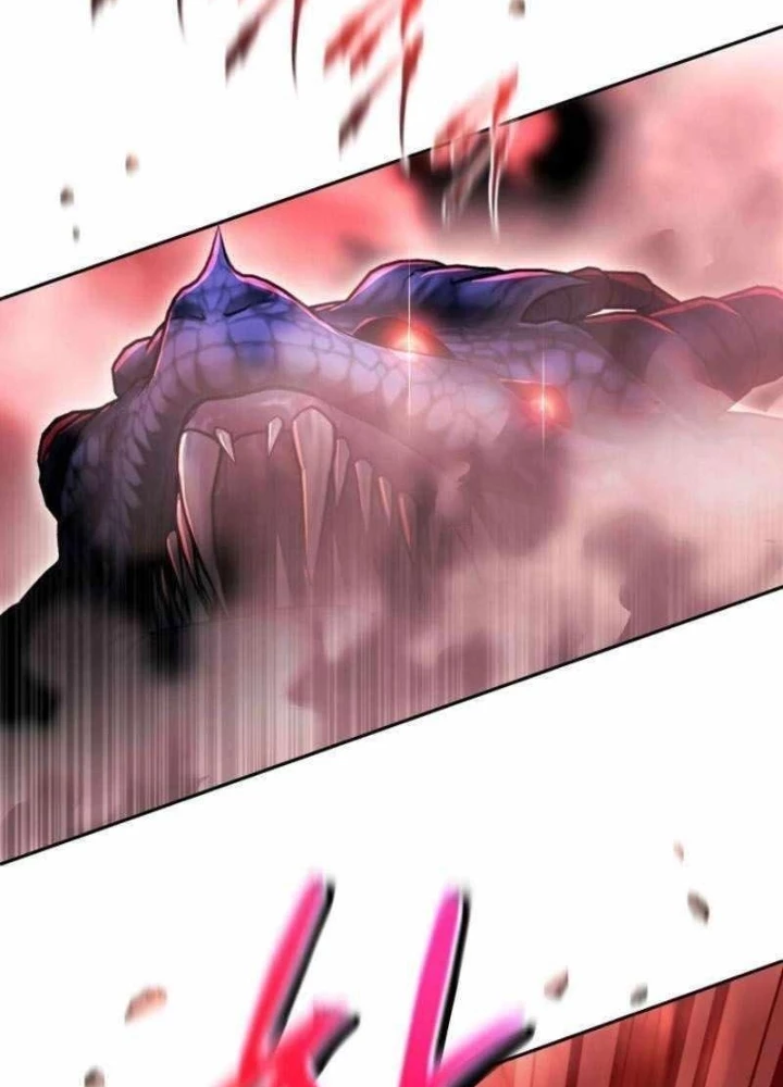 Ngục tối Black Haze Chapter 41 - 143