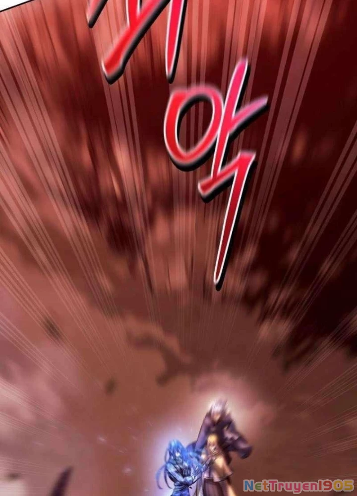 Ngục tối Black Haze Chapter 41 - 145