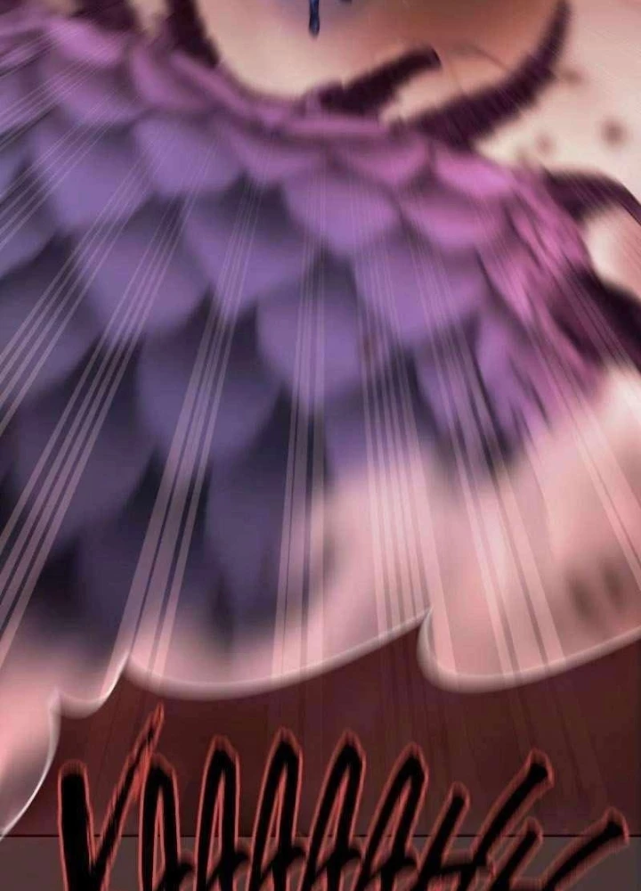 Ngục tối Black Haze Chapter 41 - 147