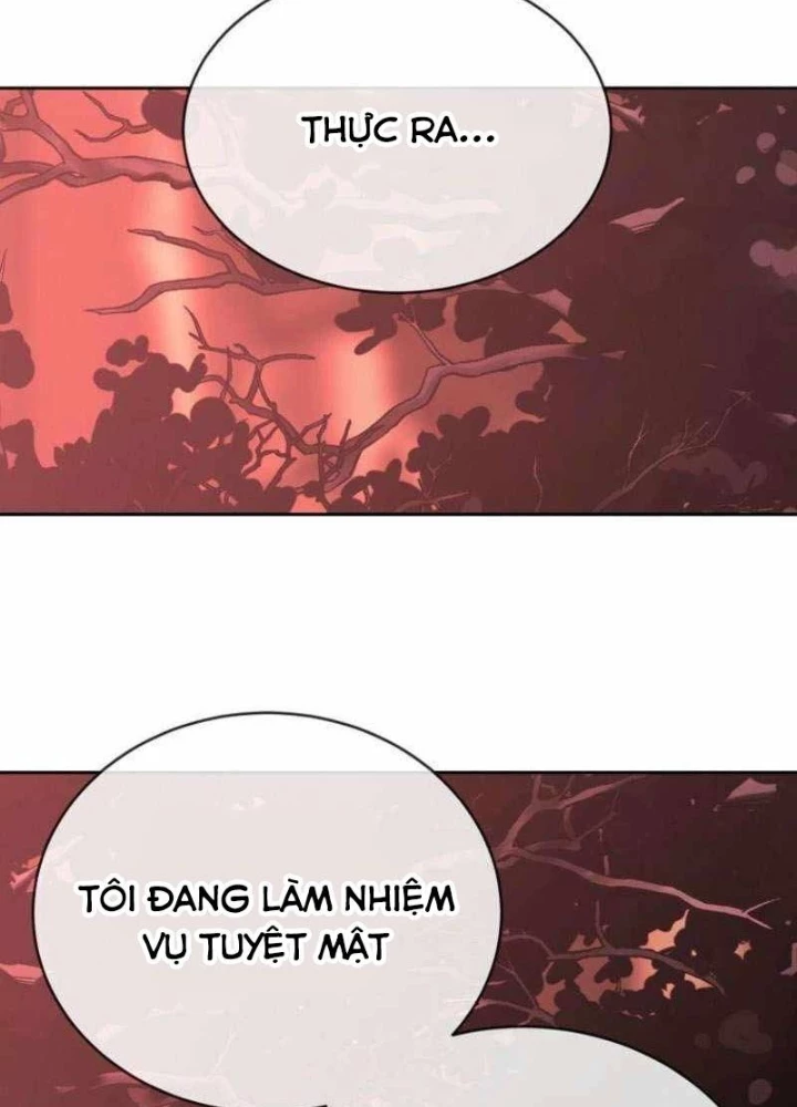 Ngục tối Black Haze Chapter 41 - 151