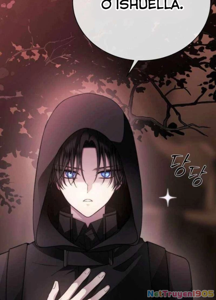 Ngục tối Black Haze Chapter 41 - 153