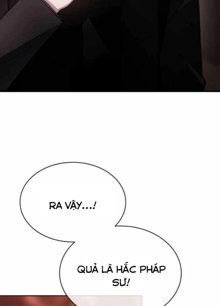 Ngục tối Black Haze Chapter 41 - 155