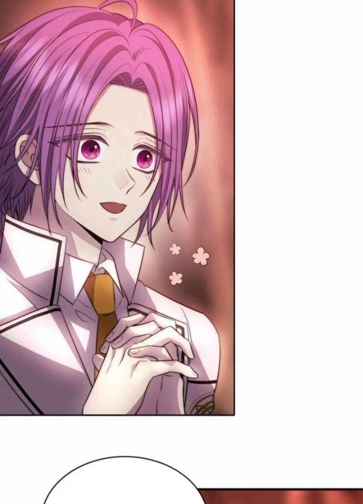 Ngục tối Black Haze Chapter 41 - 157