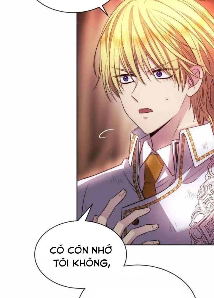 Ngục tối Black Haze Chapter 41 - 159