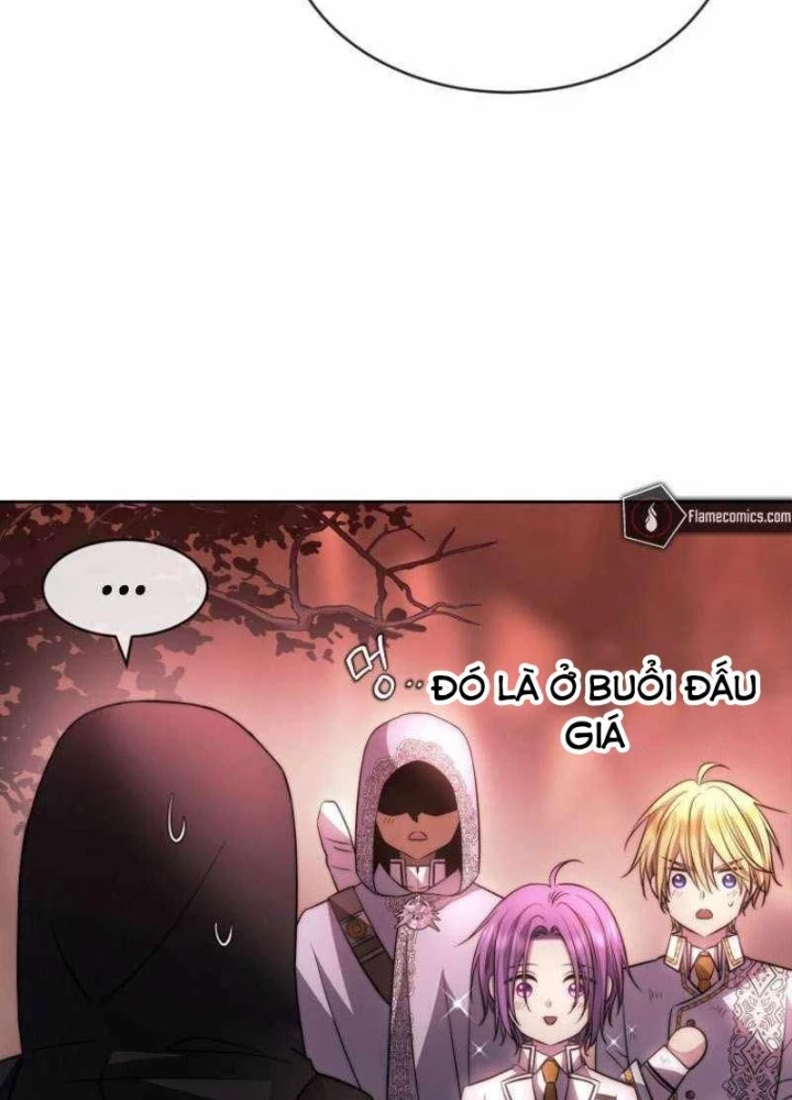 Ngục tối Black Haze Chapter 41 - 161