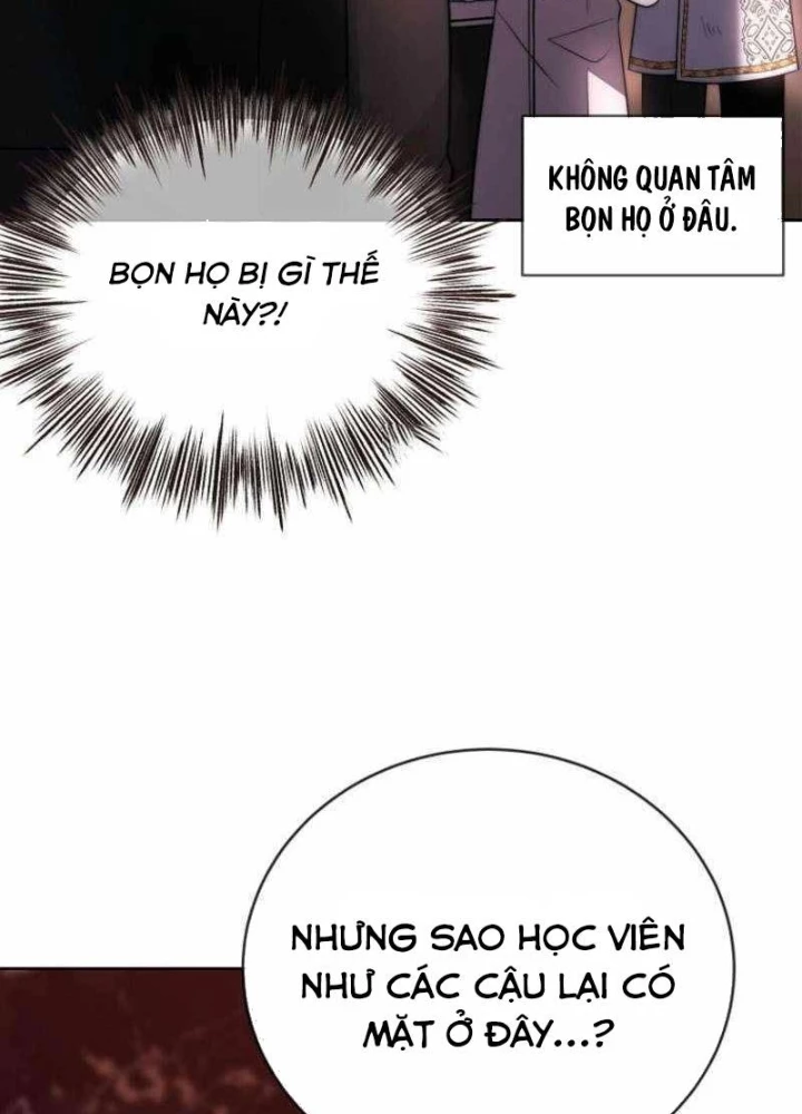 Ngục tối Black Haze Chapter 41 - 163