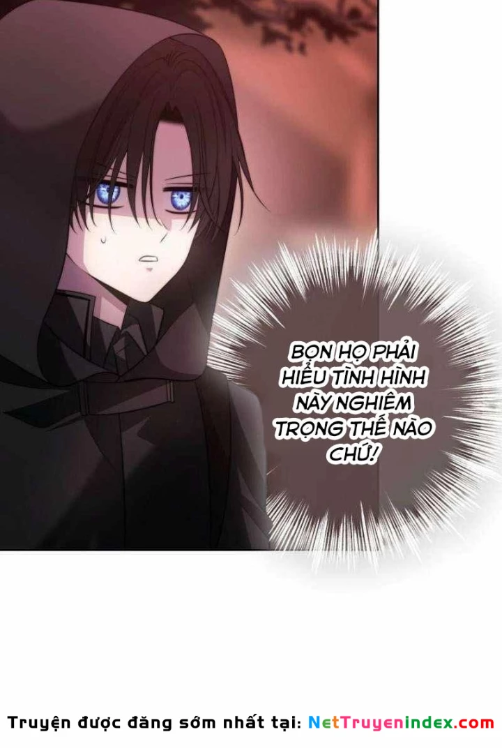 Ngục tối Black Haze Chapter 41 - 165