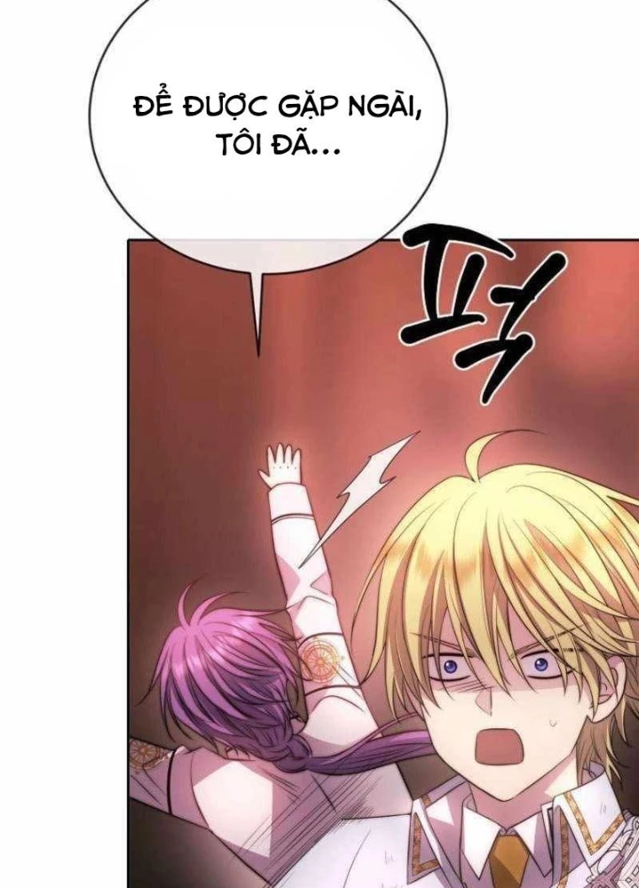 Ngục tối Black Haze Chapter 41 - 167