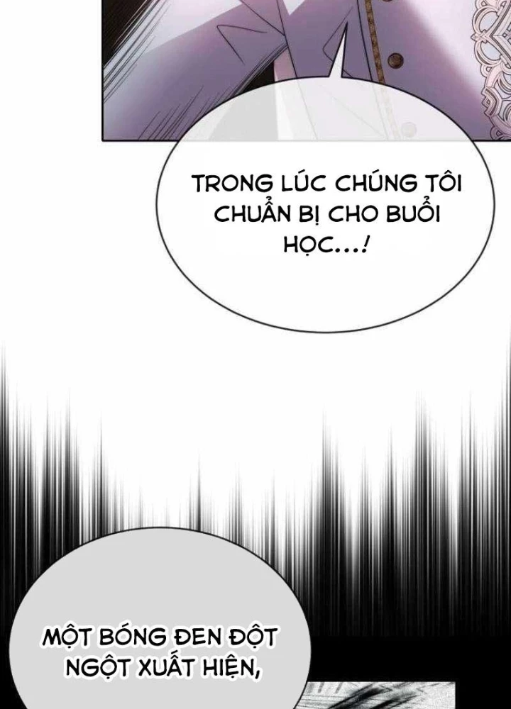Ngục tối Black Haze Chapter 41 - 169