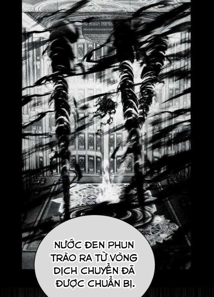 Ngục tối Black Haze Chapter 41 - 171