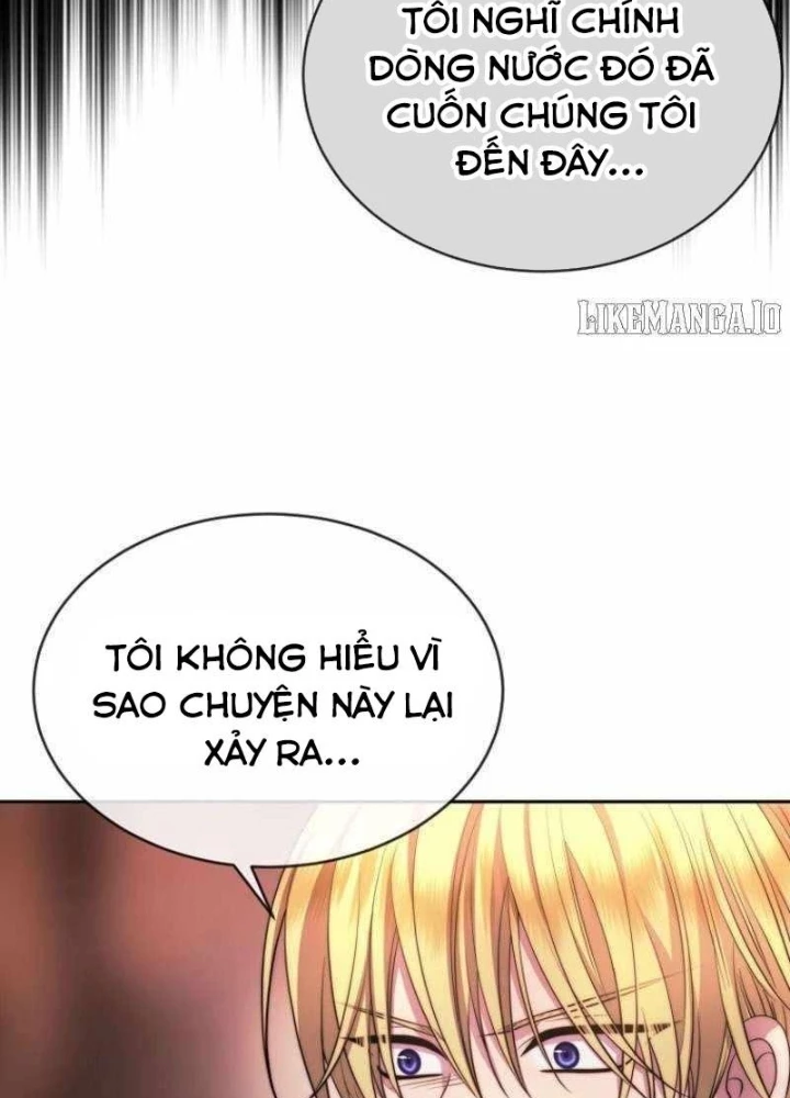 Ngục tối Black Haze Chapter 41 - 173
