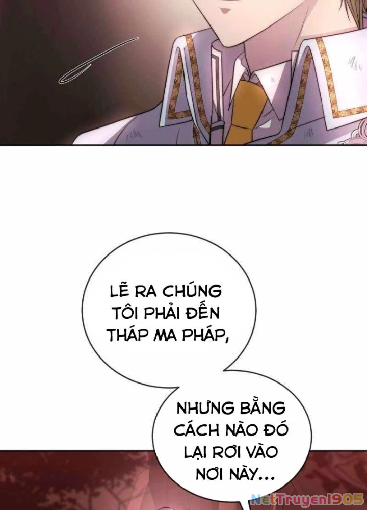 Ngục tối Black Haze Chapter 41 - 175
