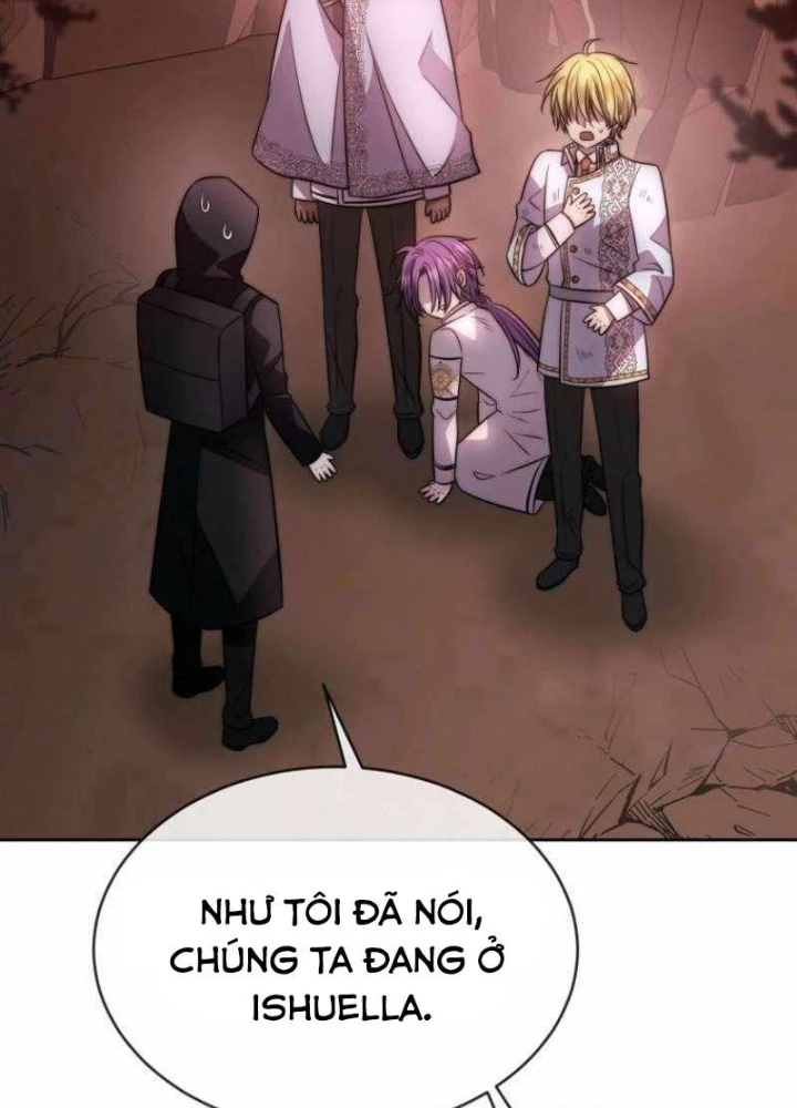 Ngục tối Black Haze Chapter 41 - 177