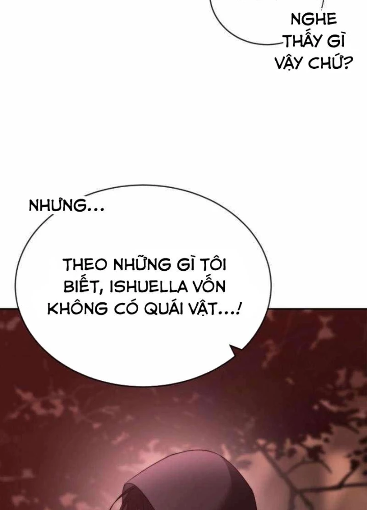 Ngục tối Black Haze Chapter 41 - 179