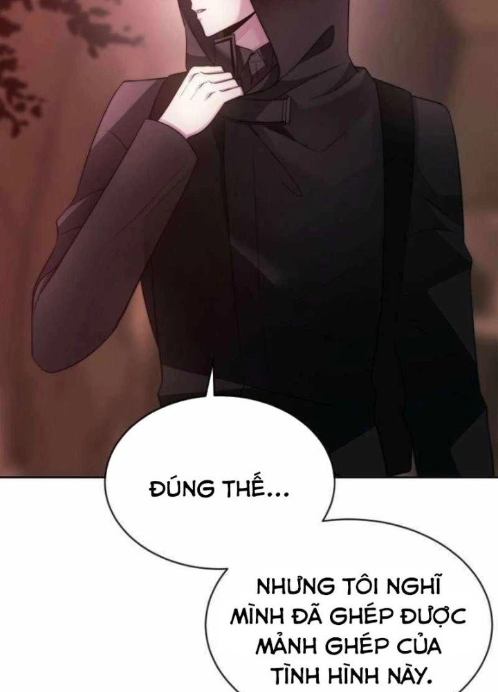 Ngục tối Black Haze Chapter 41 - 181