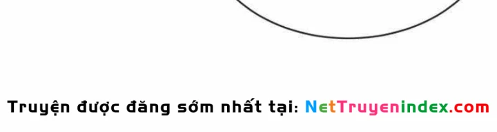 Ngục tối Black Haze Chapter 41 - 182