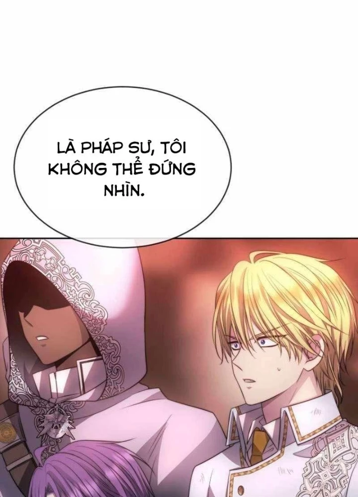 Ngục tối Black Haze Chapter 41 - 183