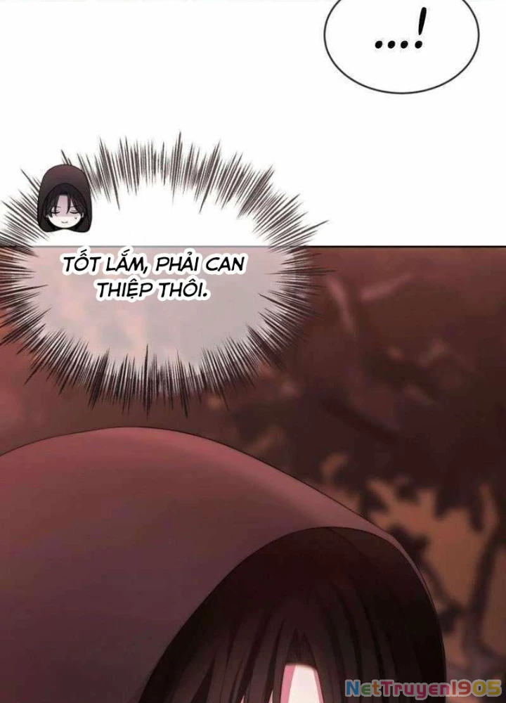 Ngục tối Black Haze Chapter 41 - 185