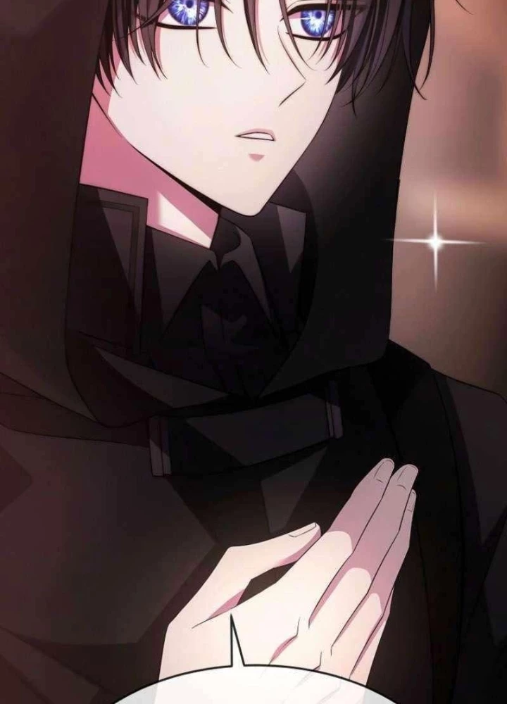 Ngục tối Black Haze Chapter 41 - 187