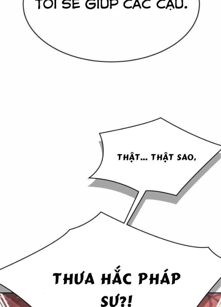 Ngục tối Black Haze Chapter 41 - 189