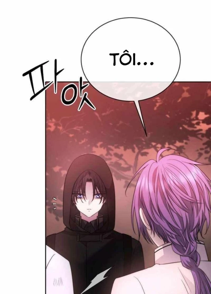 Ngục tối Black Haze Chapter 41 - 193