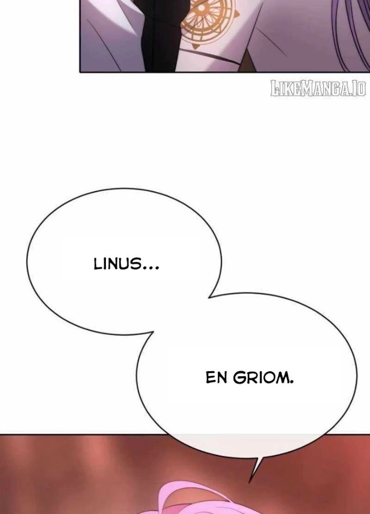 Ngục tối Black Haze Chapter 41 - 195