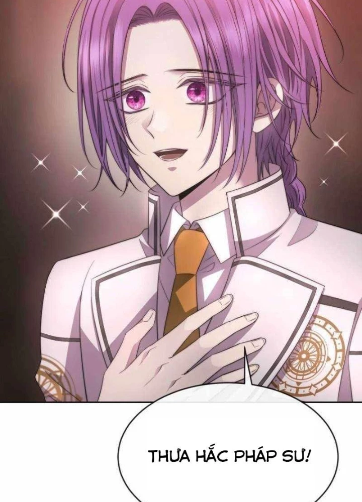 Ngục tối Black Haze Chapter 41 - 197