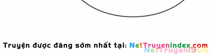 Ngục tối Black Haze Chapter 41 - 198