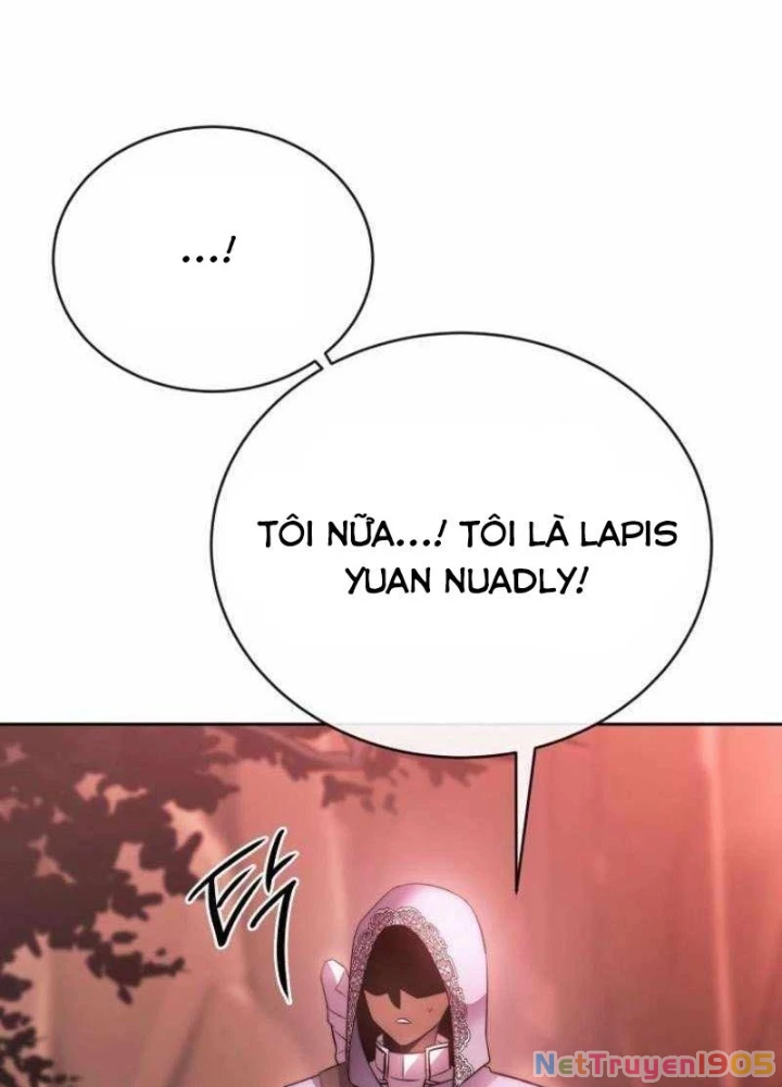 Ngục tối Black Haze Chapter 41 - 199