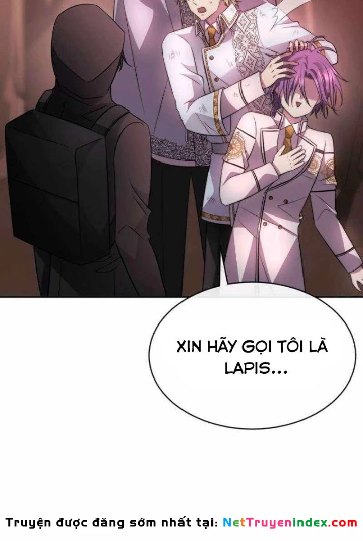 Ngục tối Black Haze Chapter 41 - 201